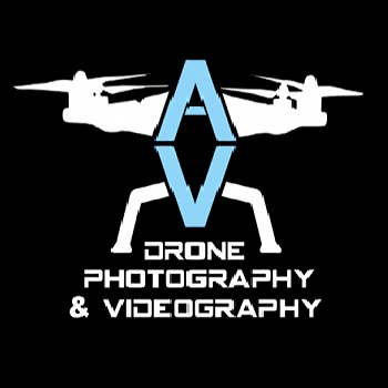 AV Drone Photography Miami